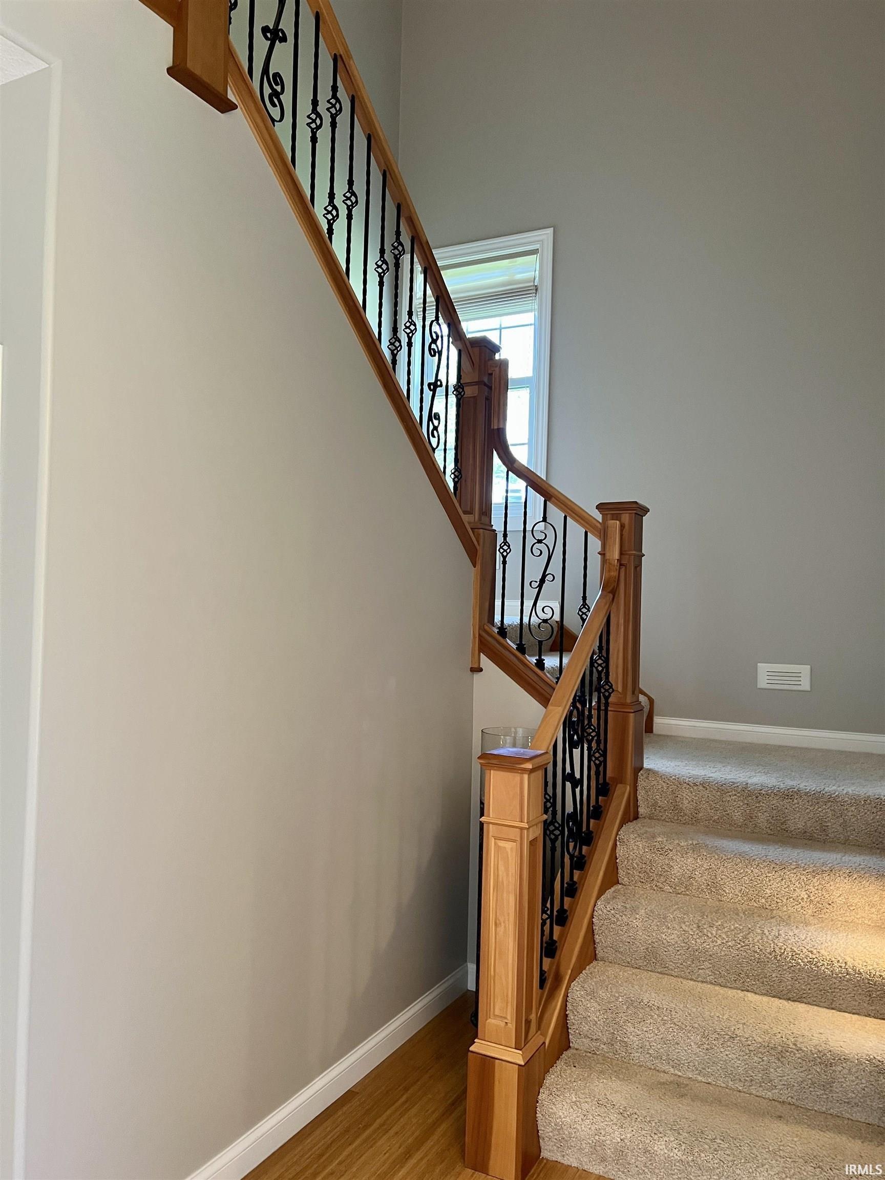 1620 Colonial Drive Rochester IN 46975