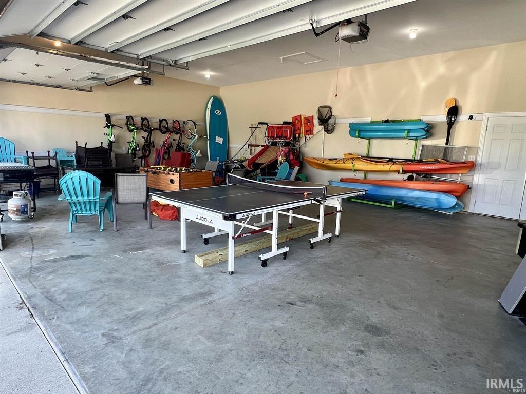 1620 Colonial Drive Rochester IN 46975