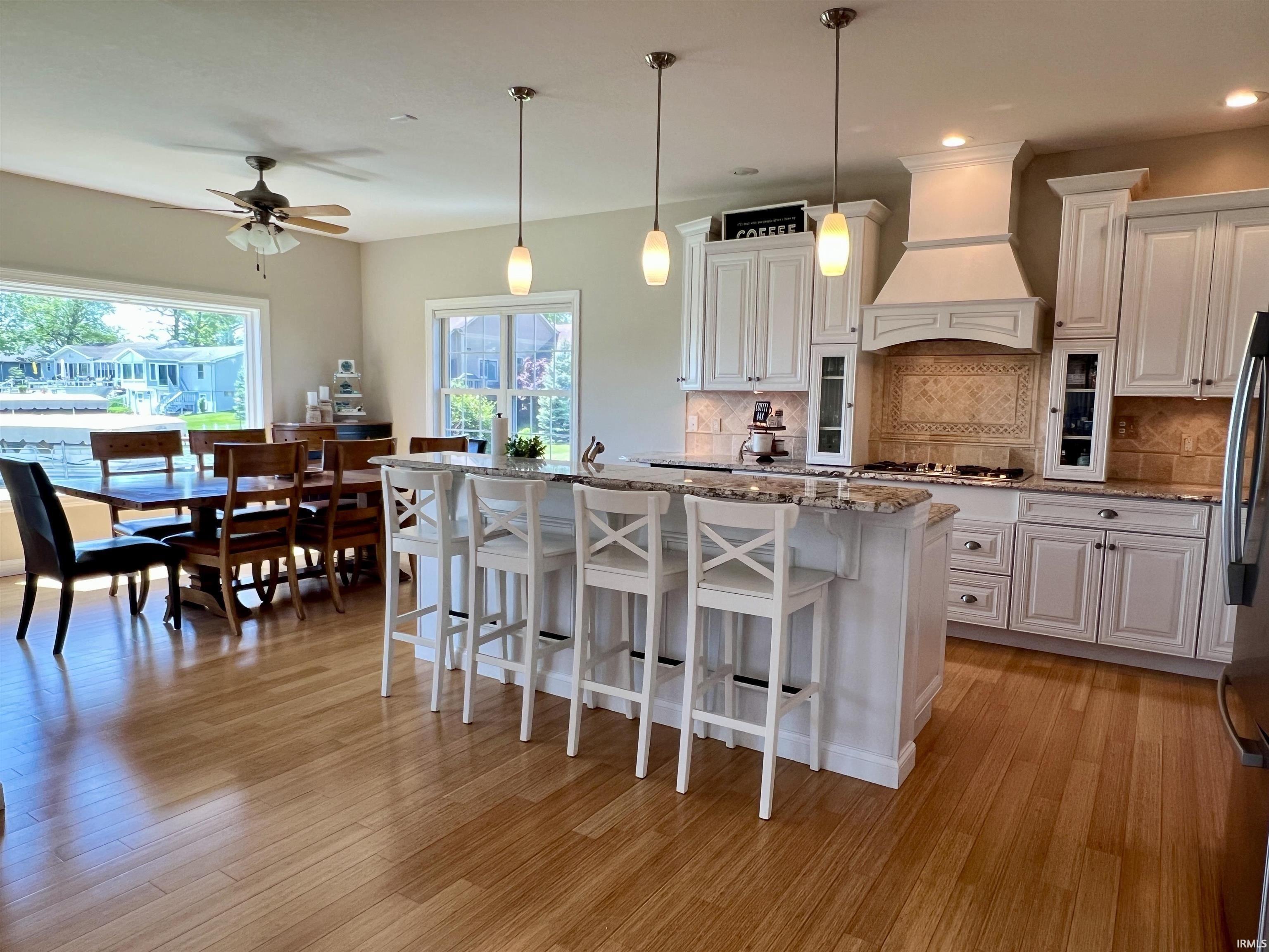 1620 Colonial Drive Rochester IN 46975