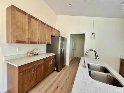 9505 W Arch Street Yorktown IN 47396