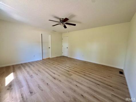 9505 W Arch Street Yorktown IN 47396