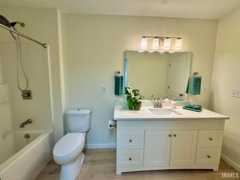 9505 W Arch Street Yorktown IN 47396