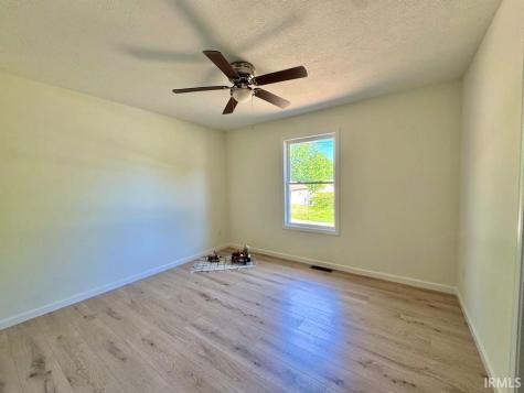 9505 W Arch Street Yorktown IN 47396