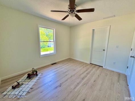9505 W Arch Street Yorktown IN 47396
