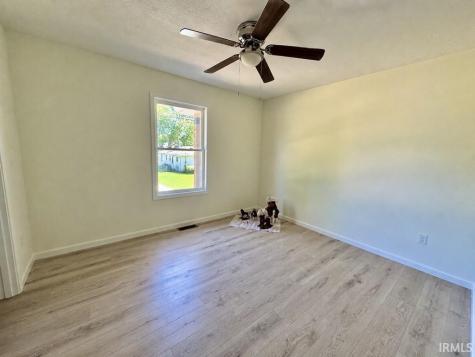 9505 W Arch Street Yorktown IN 47396
