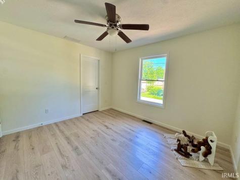 9505 W Arch Street Yorktown IN 47396