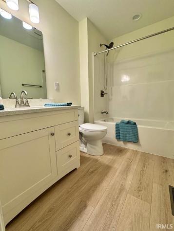 9505 W Arch Street Yorktown IN 47396