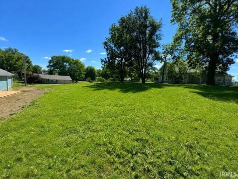 9505 W Arch Street Yorktown IN 47396