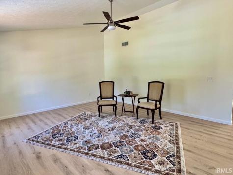 9505 W Arch Street Yorktown IN 47396