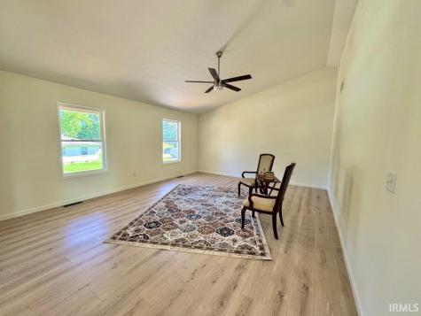 9505 W Arch Street Yorktown IN 47396