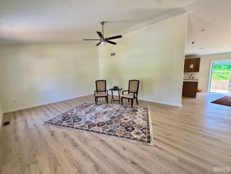 9505 W Arch Street Yorktown IN 47396
