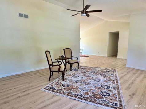 9505 W Arch Street Yorktown IN 47396