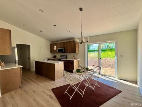 9505 W Arch Street Yorktown IN 47396
