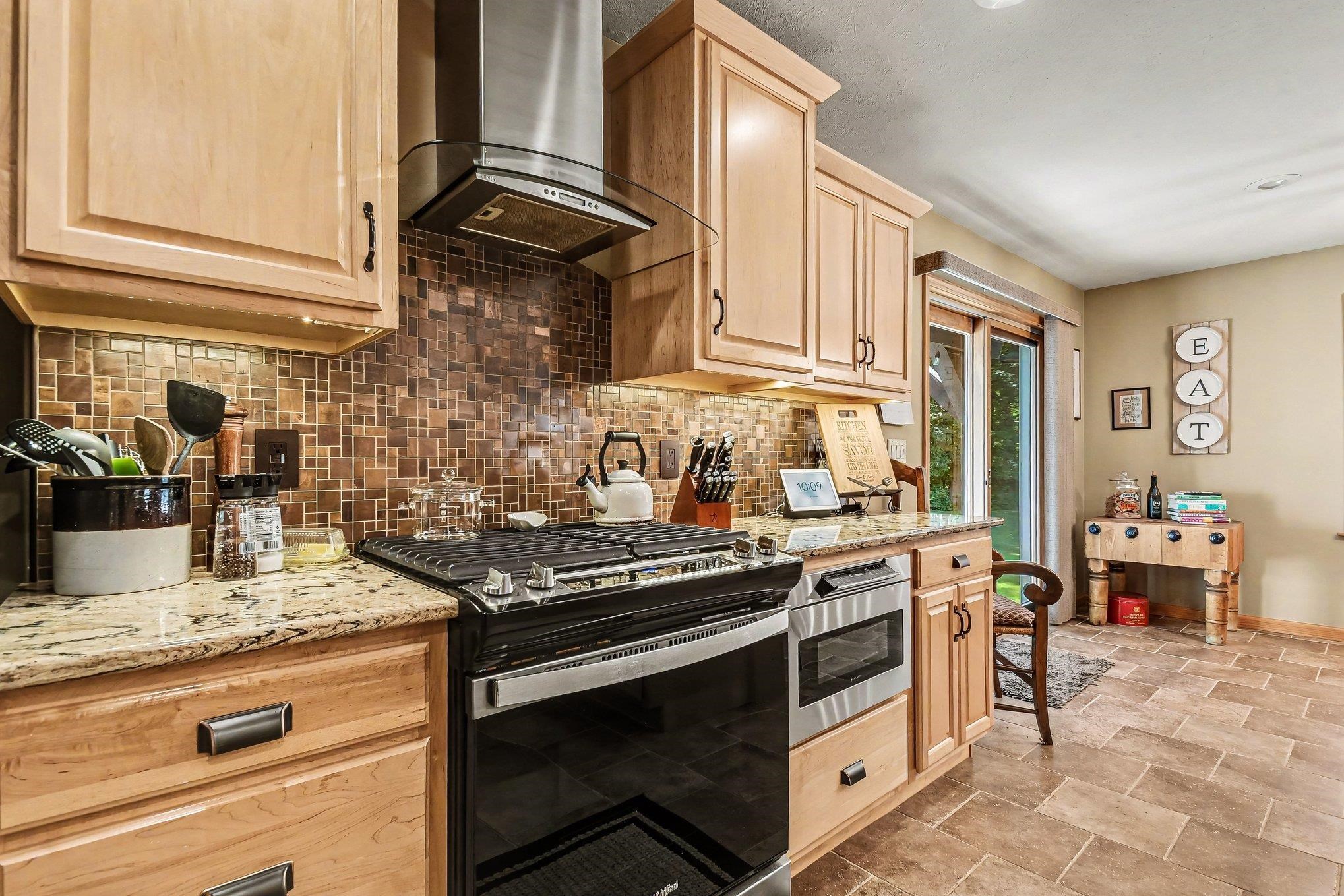 55822 Alverstone Drive Middlebury IN 46540
