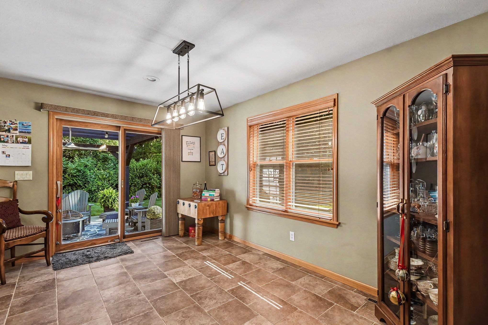 55822 Alverstone Drive Middlebury IN 46540