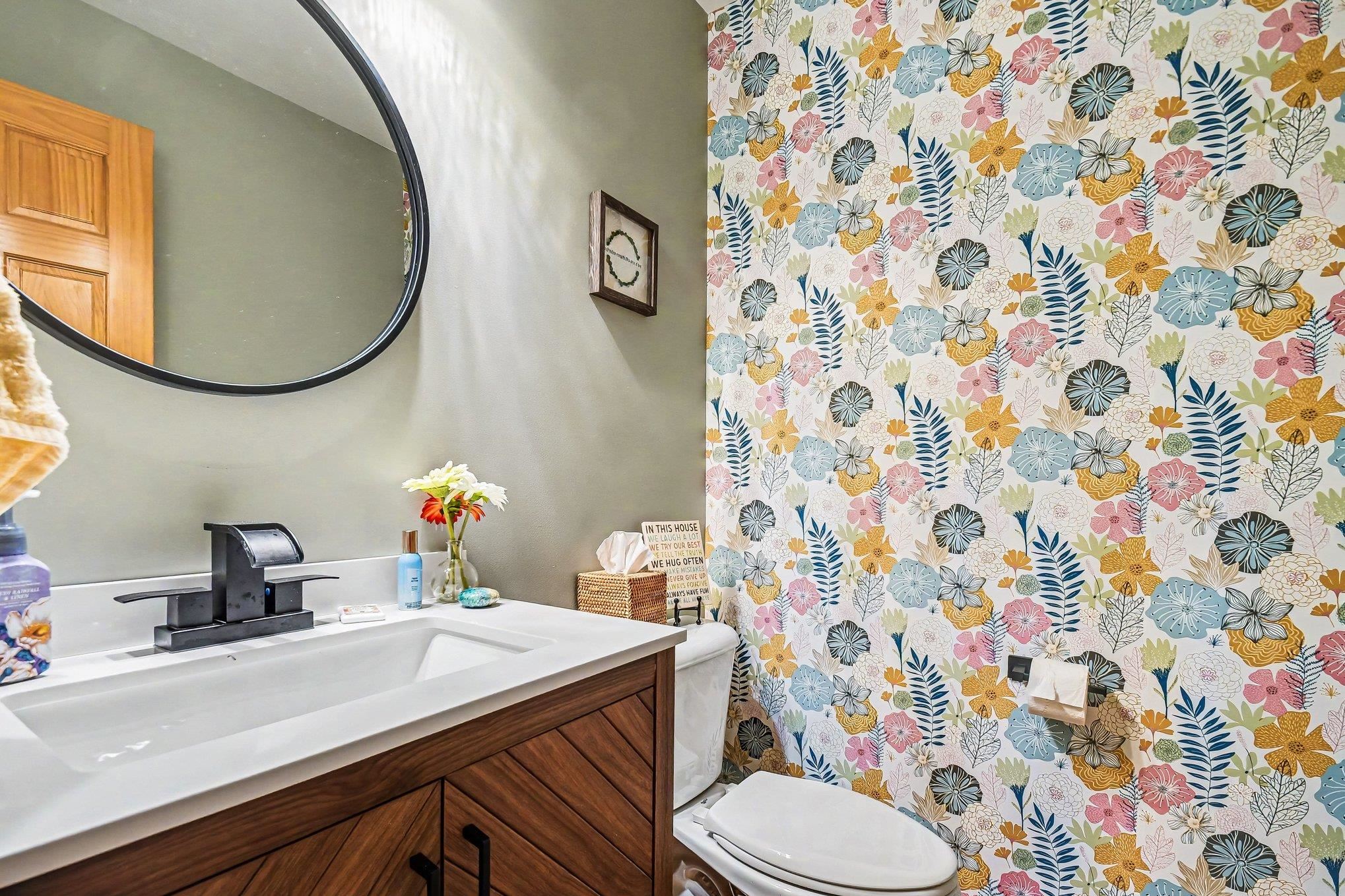 55822 Alverstone Drive Middlebury IN 46540