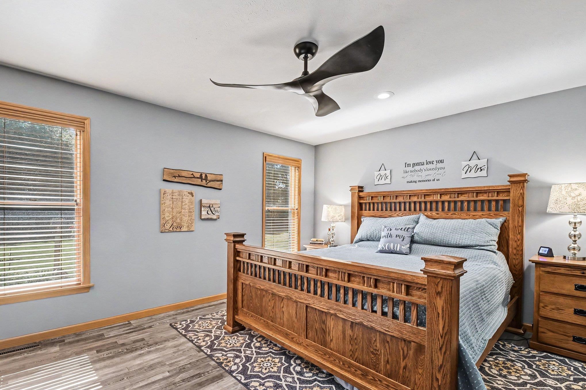 55822 Alverstone Drive Middlebury IN 46540