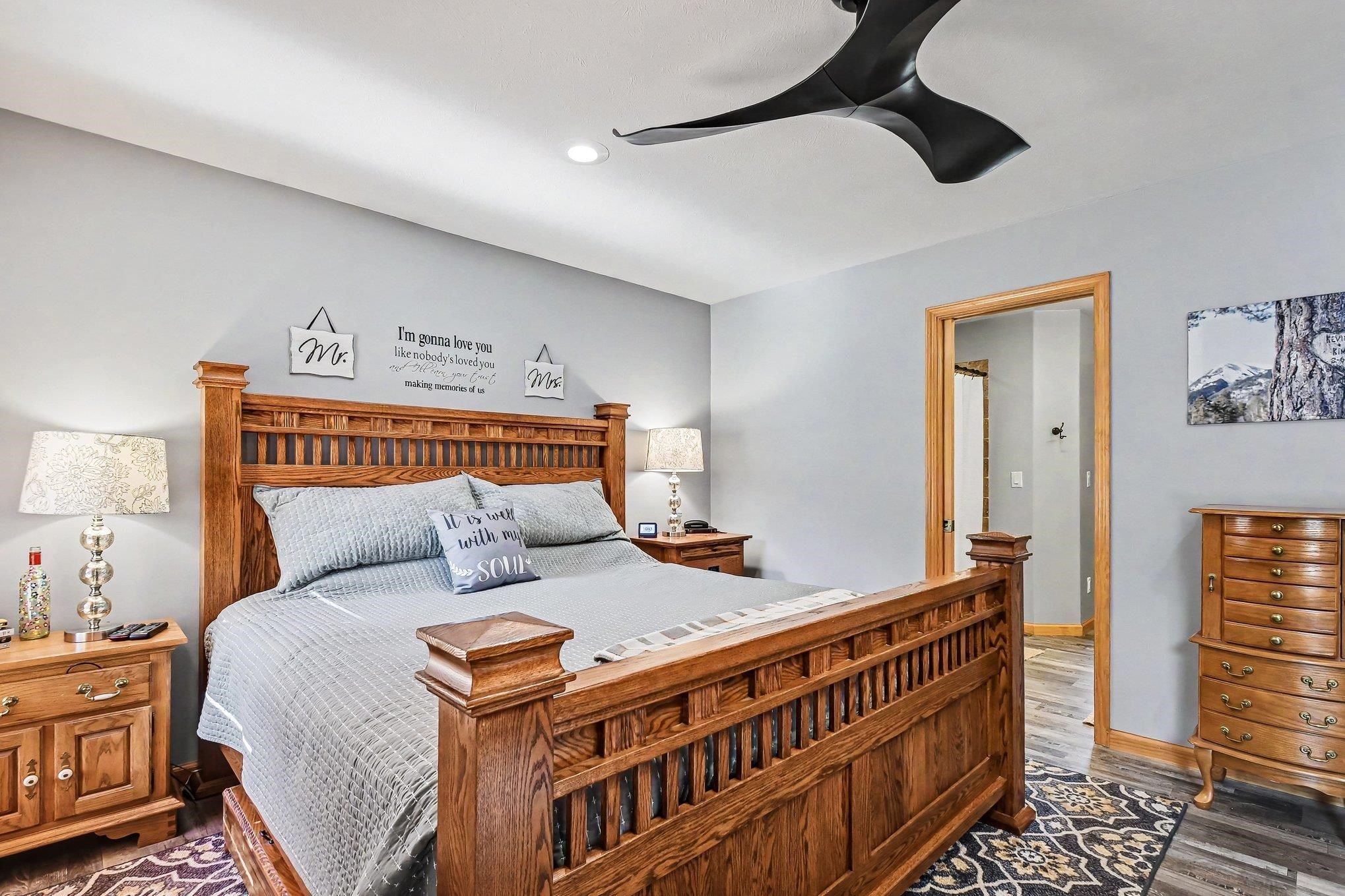55822 Alverstone Drive Middlebury IN 46540