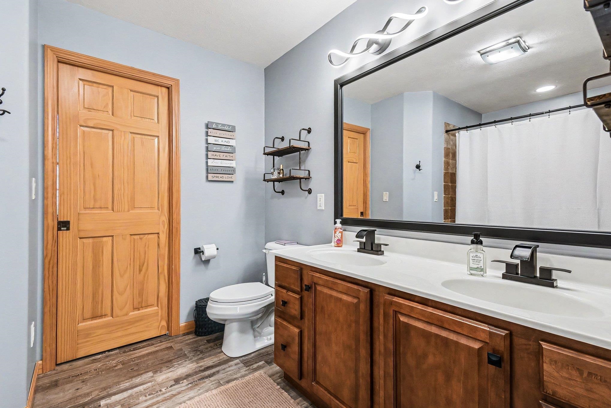 55822 Alverstone Drive Middlebury IN 46540