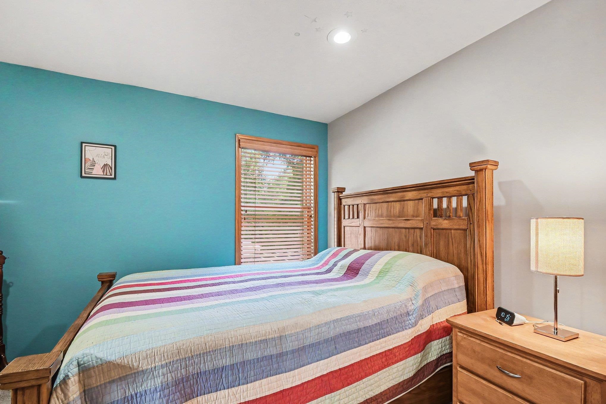55822 Alverstone Drive Middlebury IN 46540