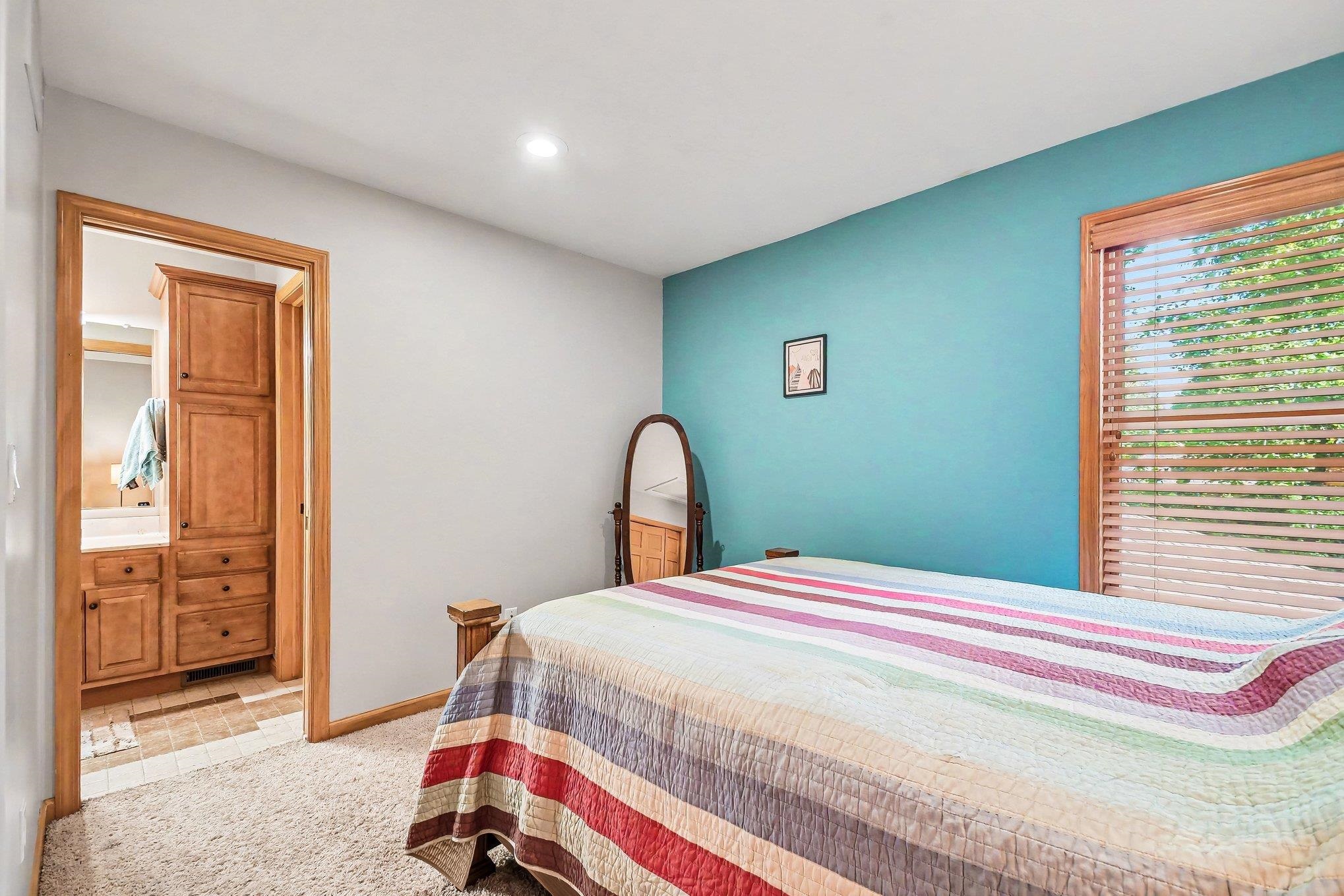 55822 Alverstone Drive Middlebury IN 46540