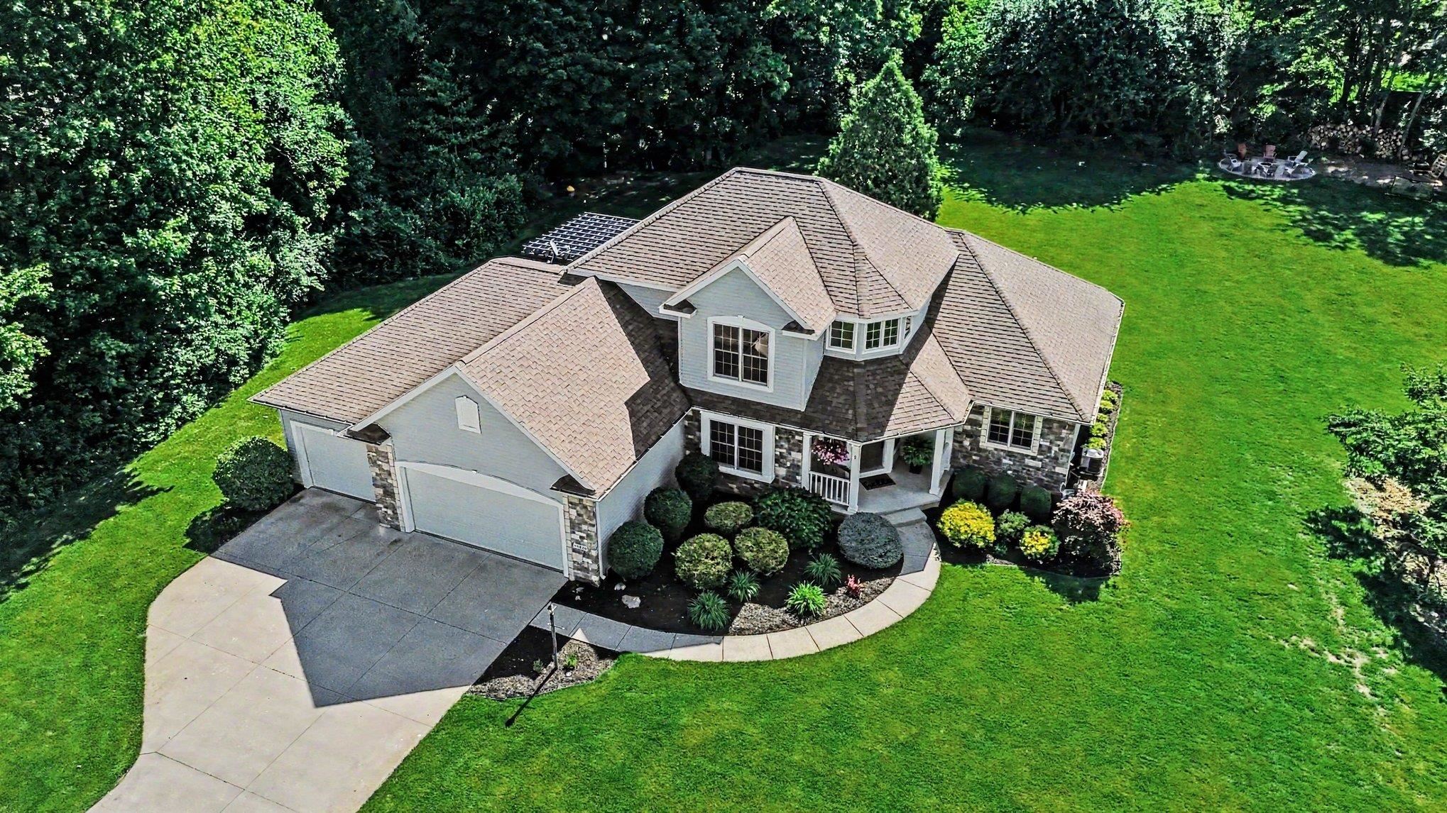 55822 Alverstone Drive Middlebury IN 46540