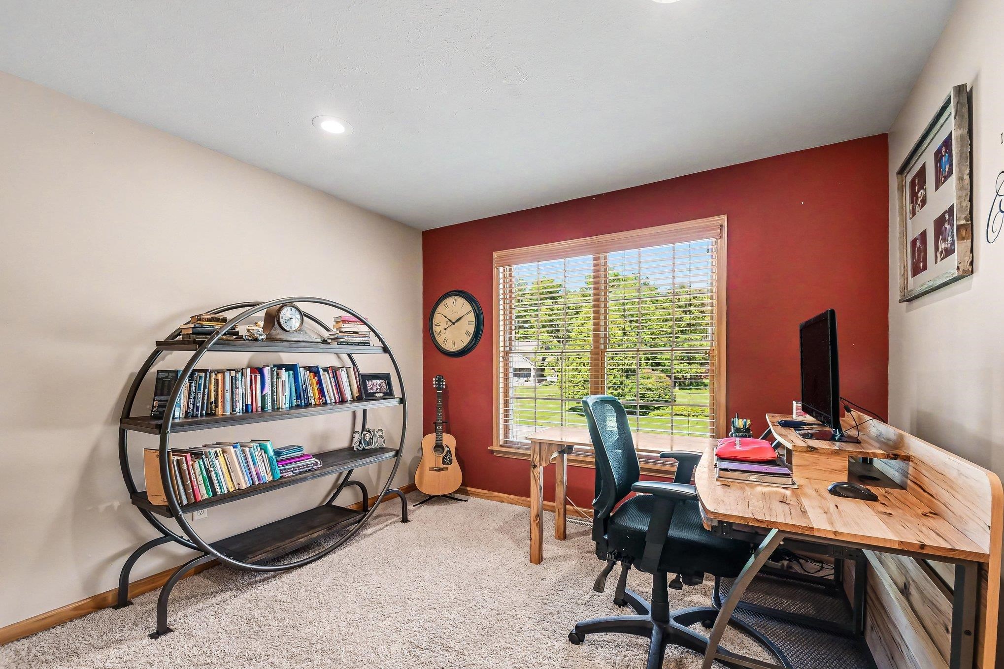 55822 Alverstone Drive Middlebury IN 46540