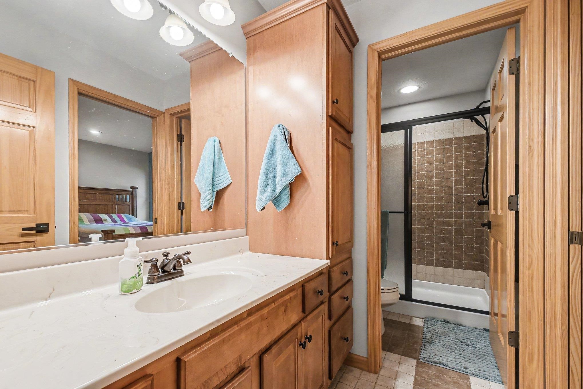 55822 Alverstone Drive Middlebury IN 46540