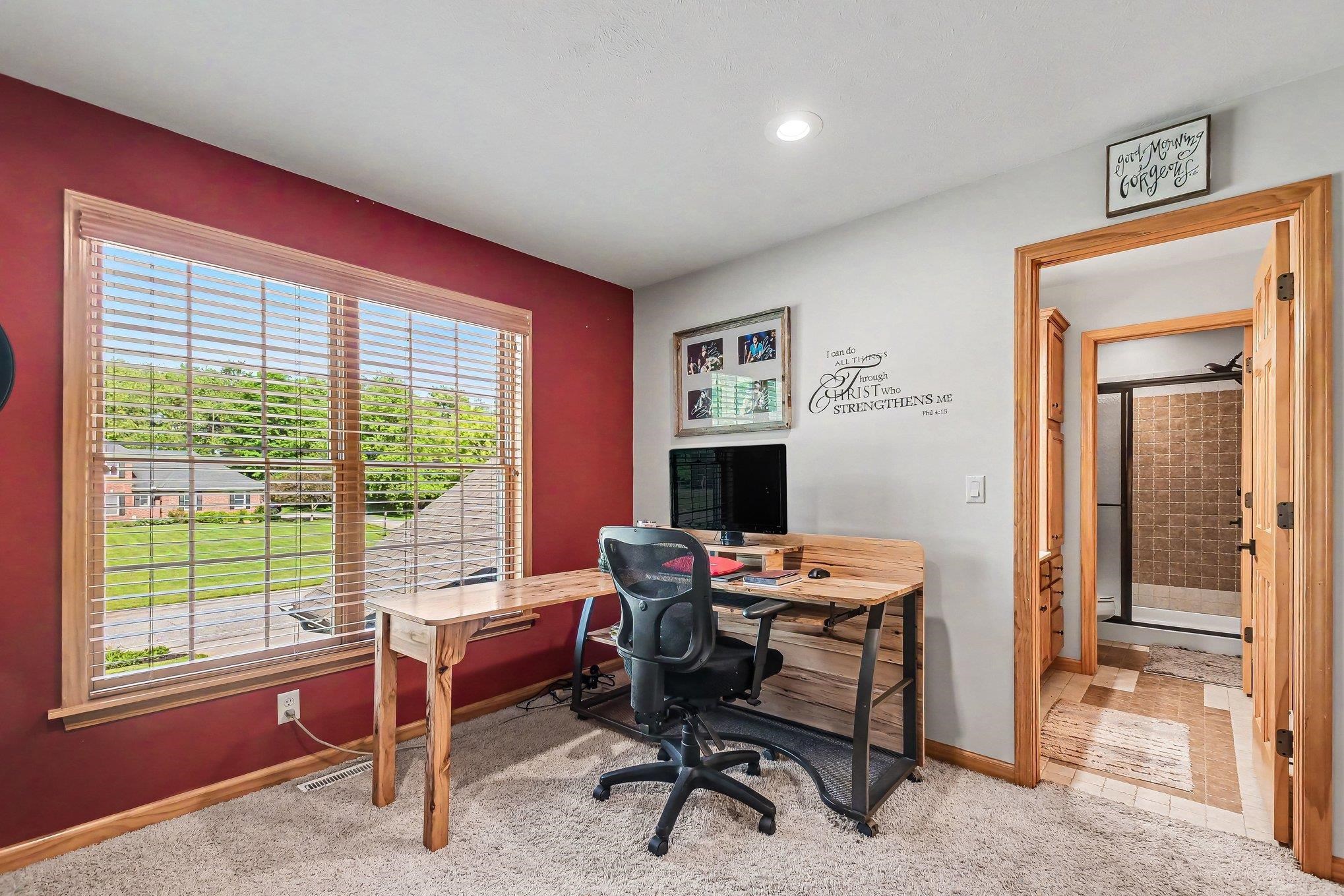 55822 Alverstone Drive Middlebury IN 46540
