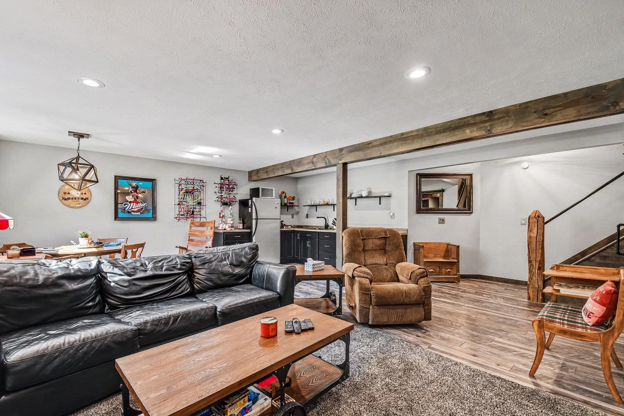 55822 Alverstone Drive Middlebury IN 46540