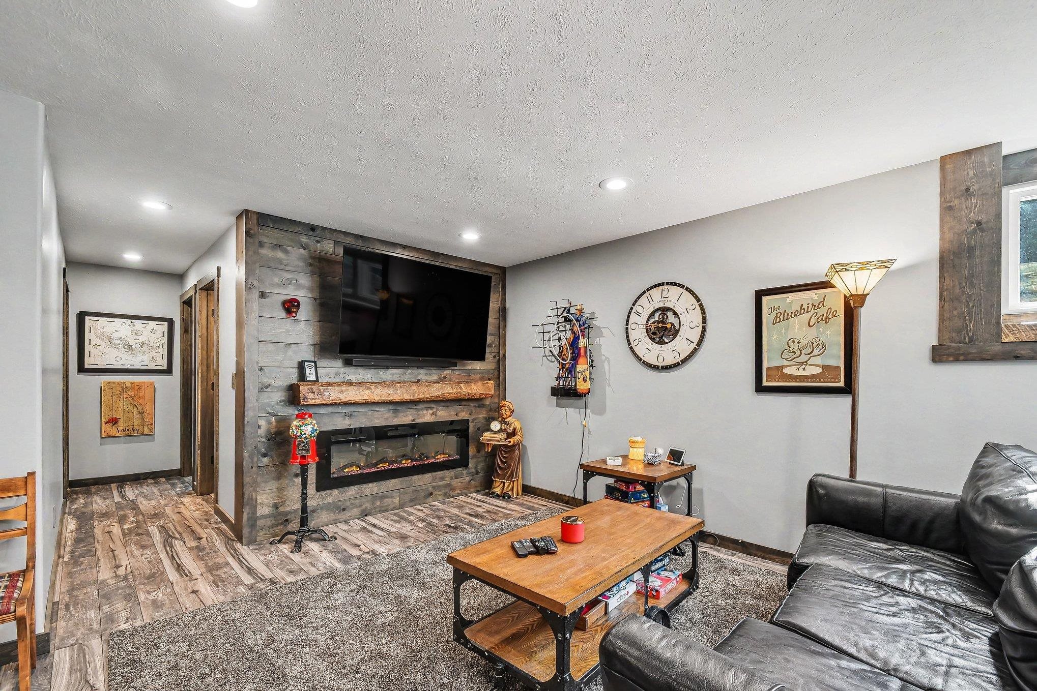 55822 Alverstone Drive Middlebury IN 46540
