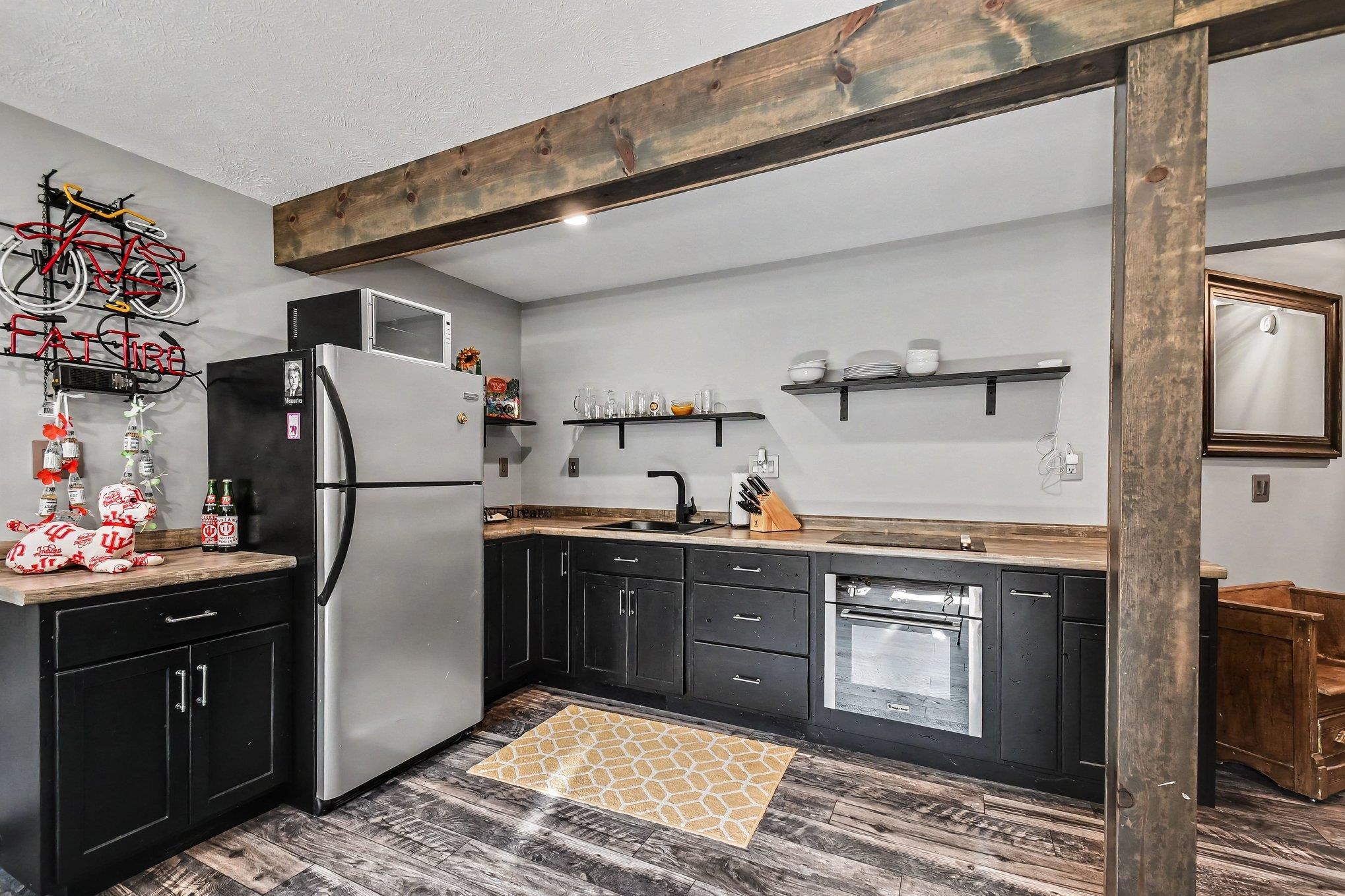 55822 Alverstone Drive Middlebury IN 46540