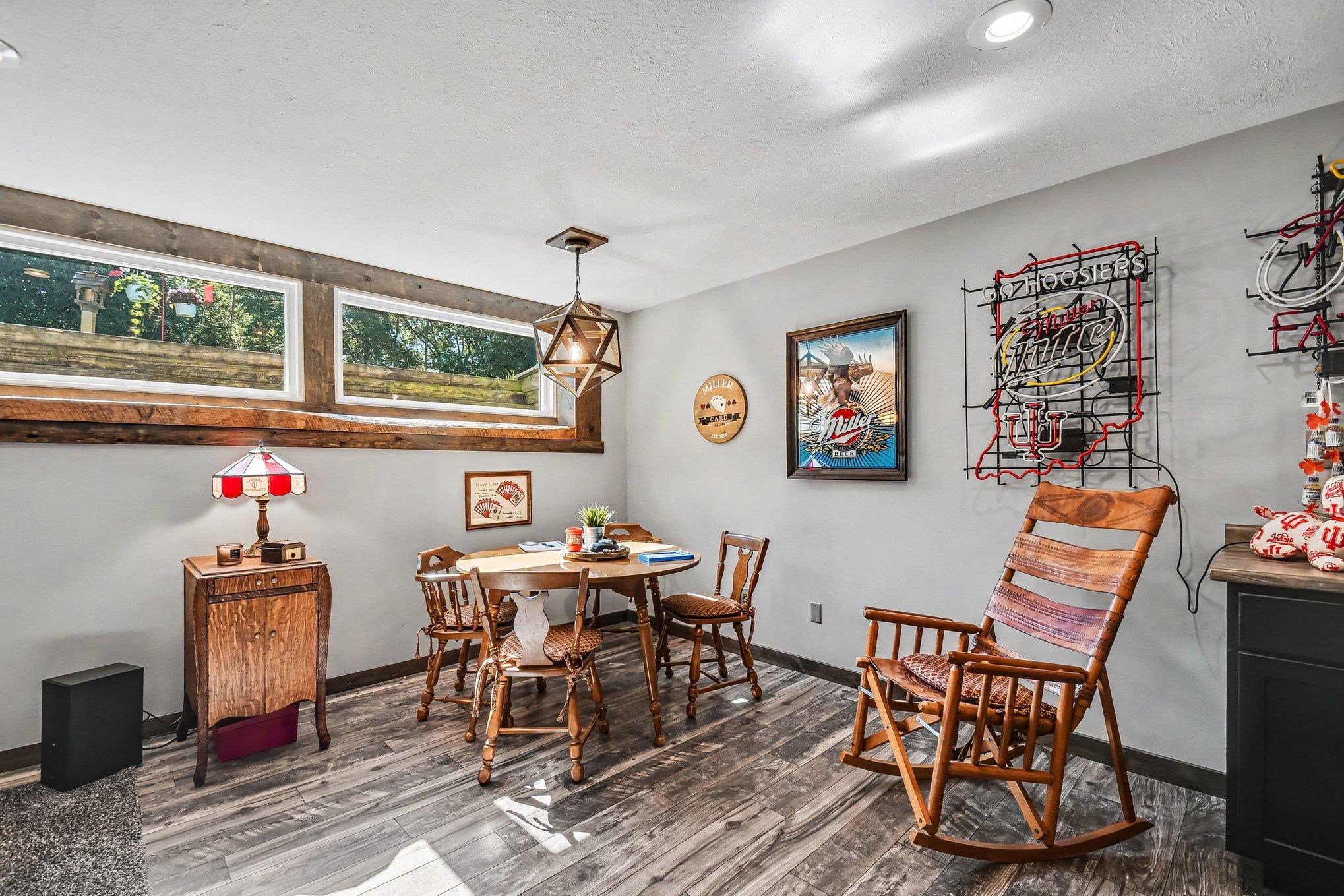 55822 Alverstone Drive Middlebury IN 46540