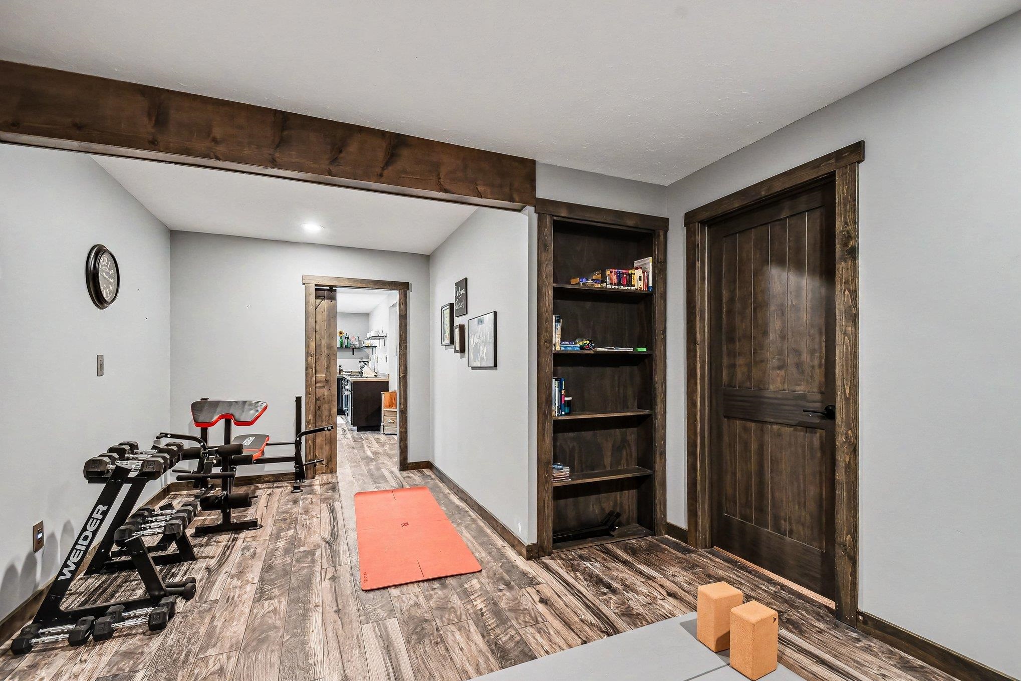 55822 Alverstone Drive Middlebury IN 46540