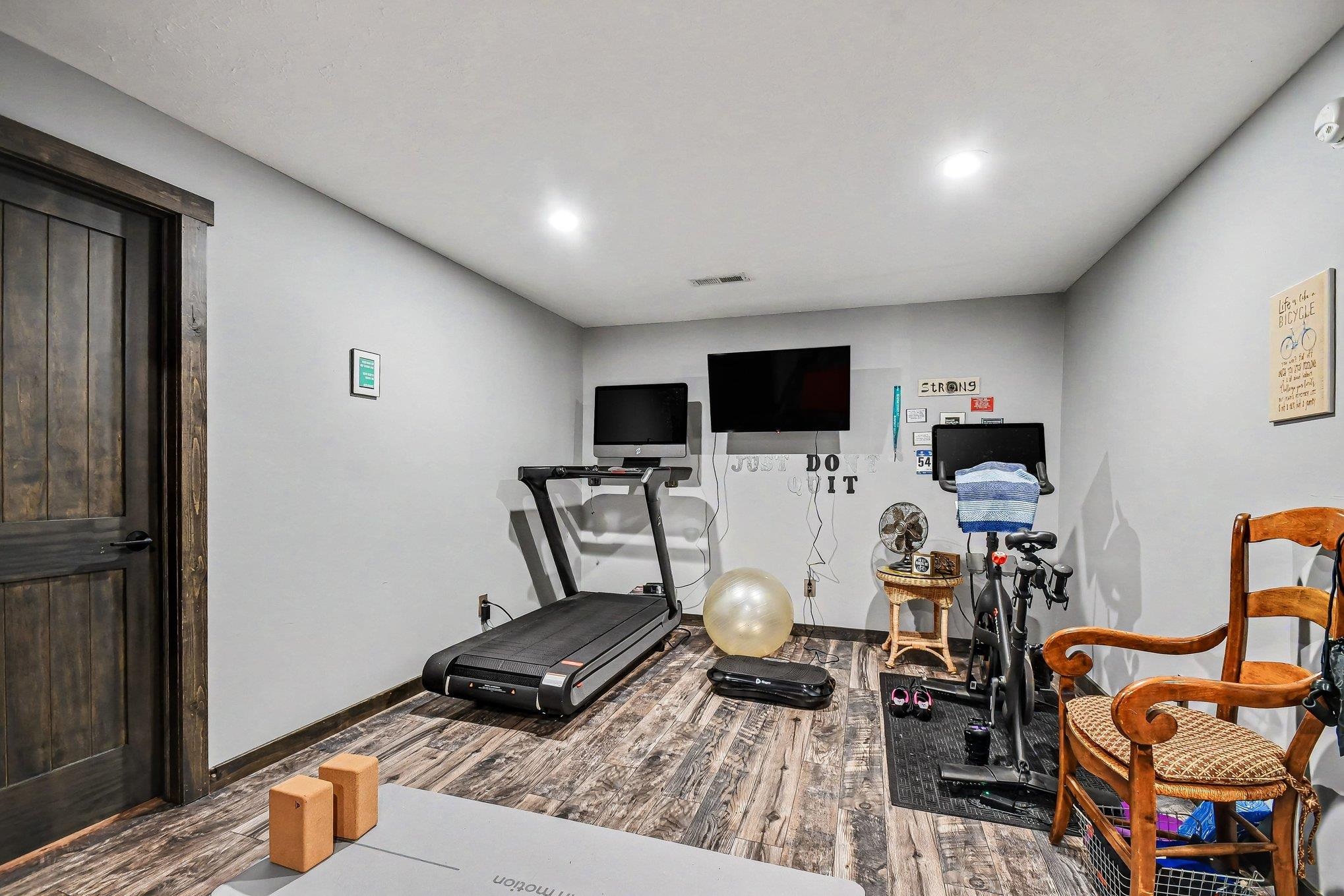 55822 Alverstone Drive Middlebury IN 46540