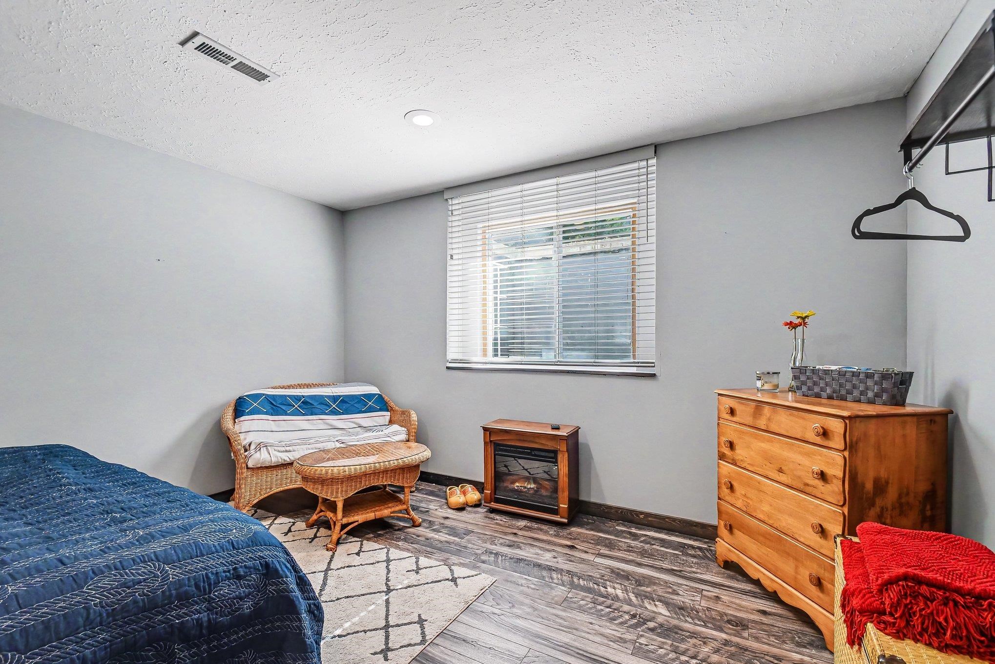 55822 Alverstone Drive Middlebury IN 46540