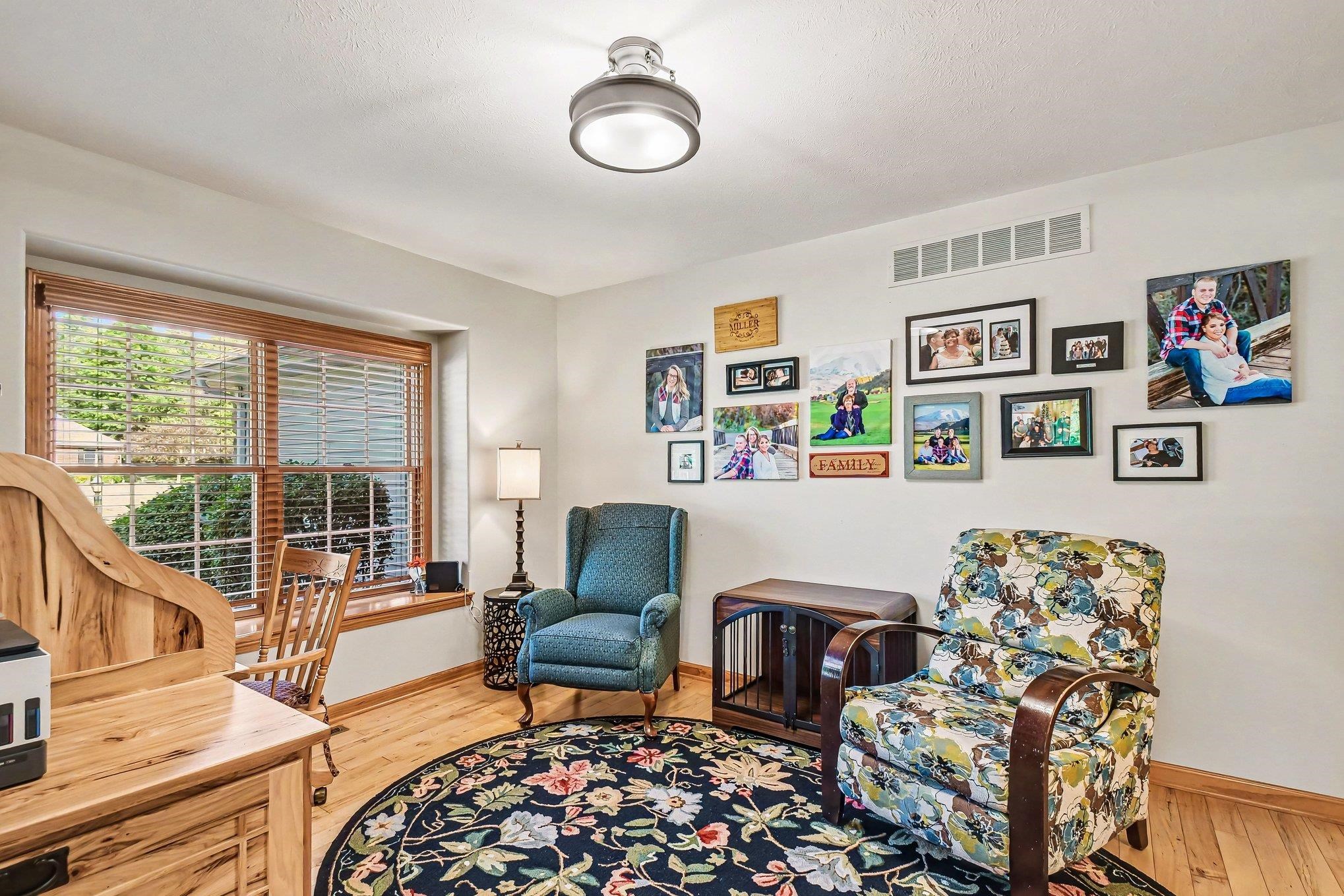 55822 Alverstone Drive Middlebury IN 46540