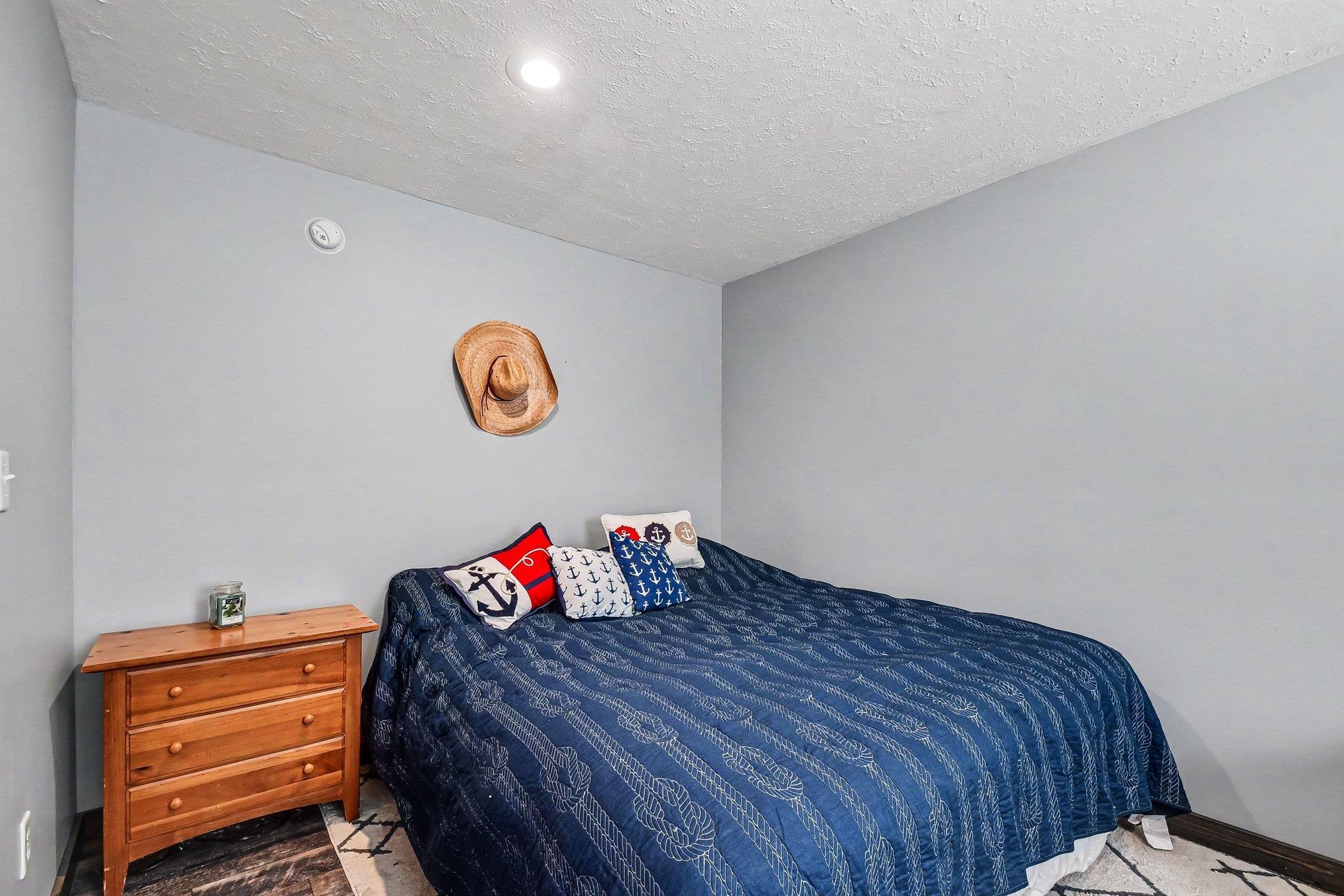 55822 Alverstone Drive Middlebury IN 46540