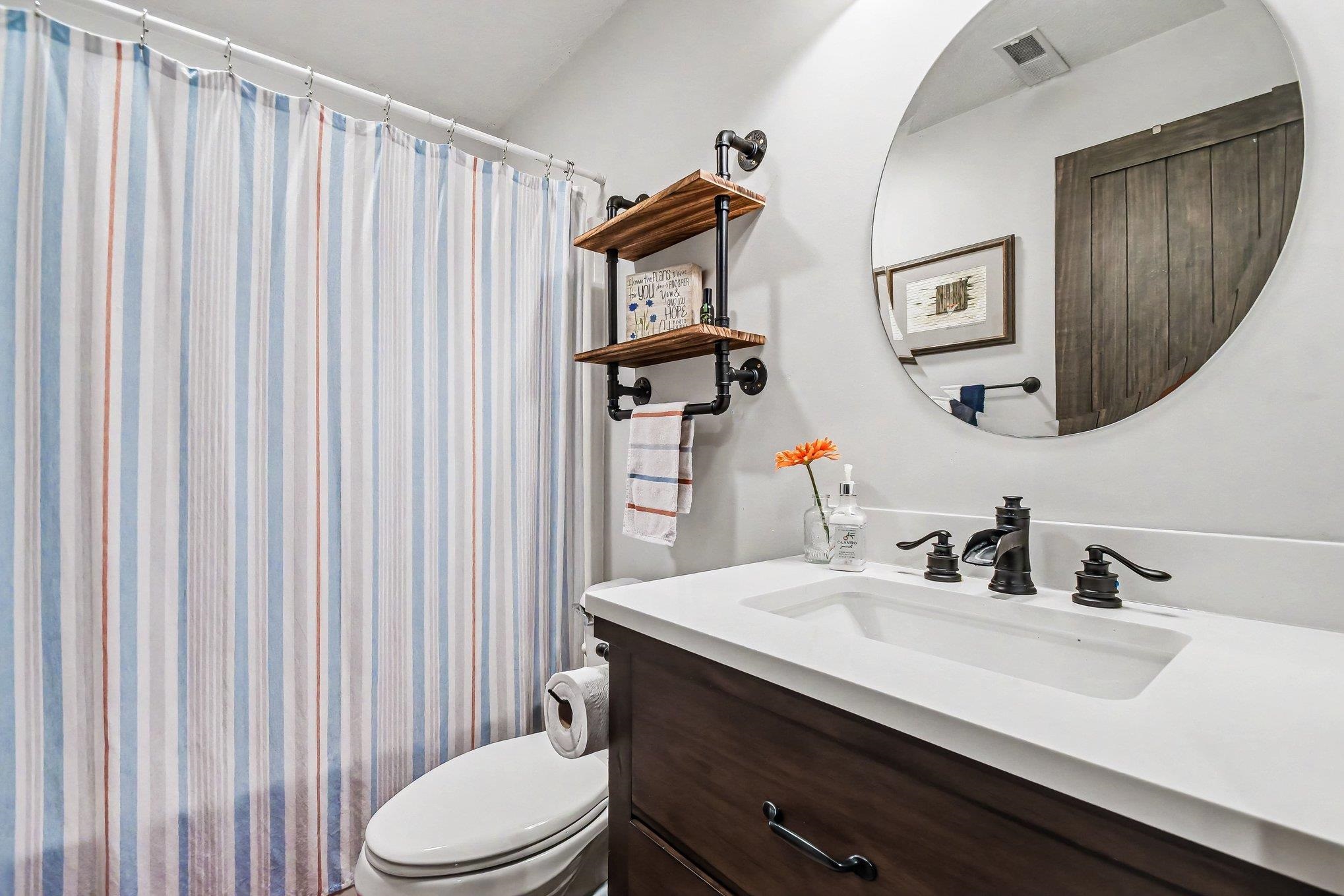 55822 Alverstone Drive Middlebury IN 46540
