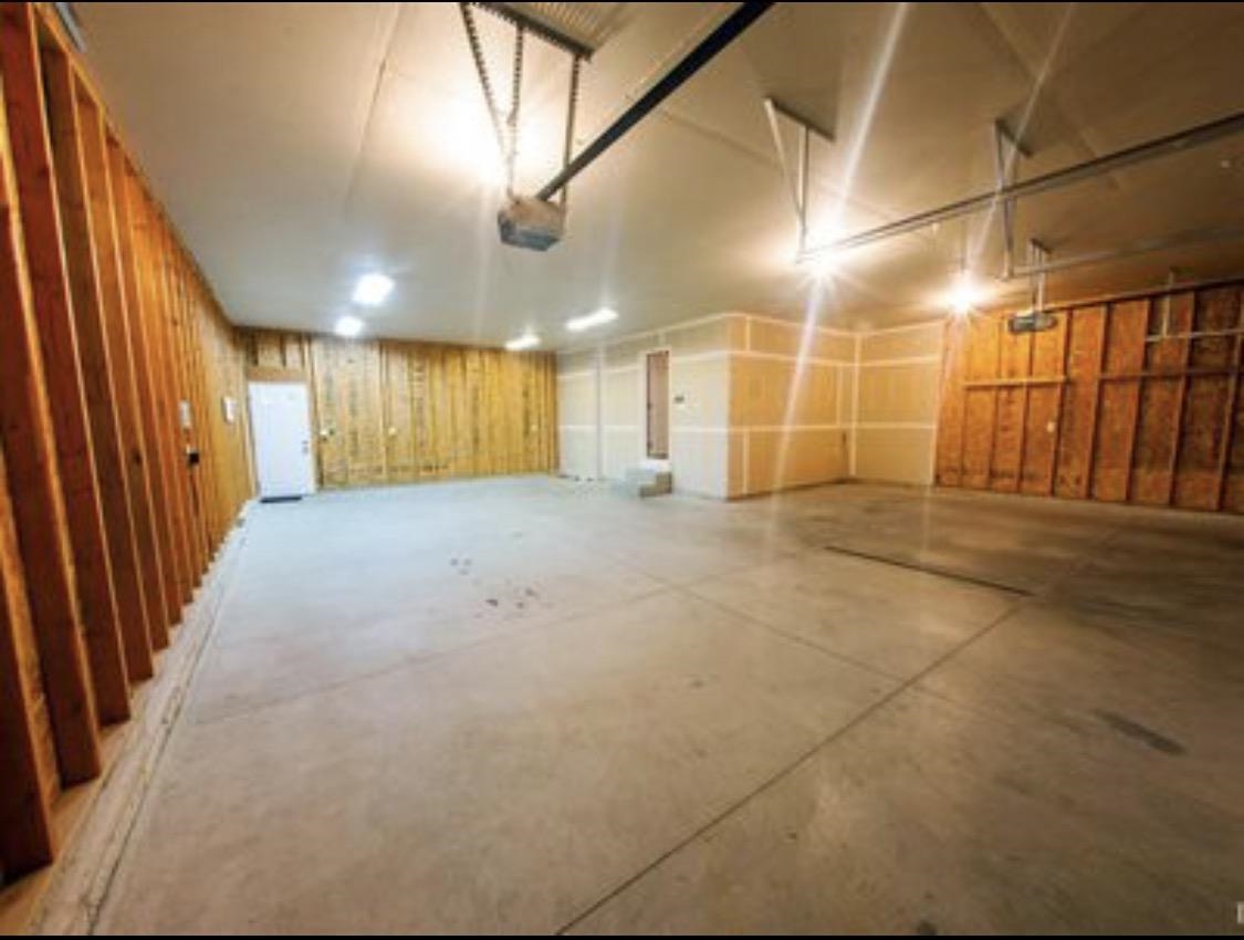 55822 Alverstone Drive Middlebury IN 46540