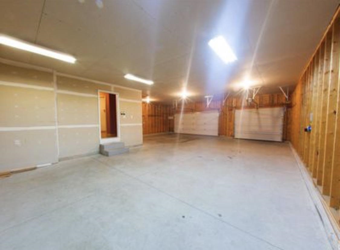 55822 Alverstone Drive Middlebury IN 46540