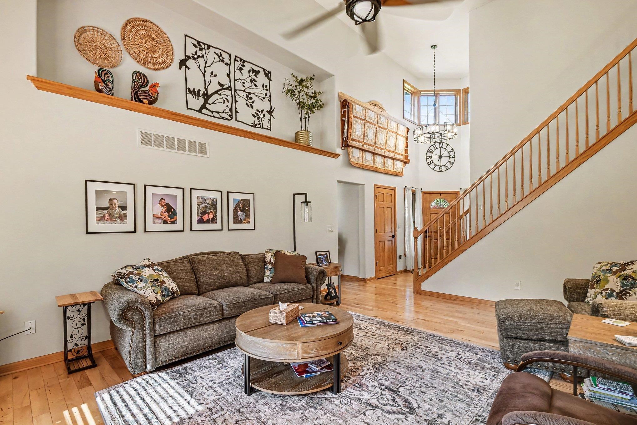 55822 Alverstone Drive Middlebury IN 46540