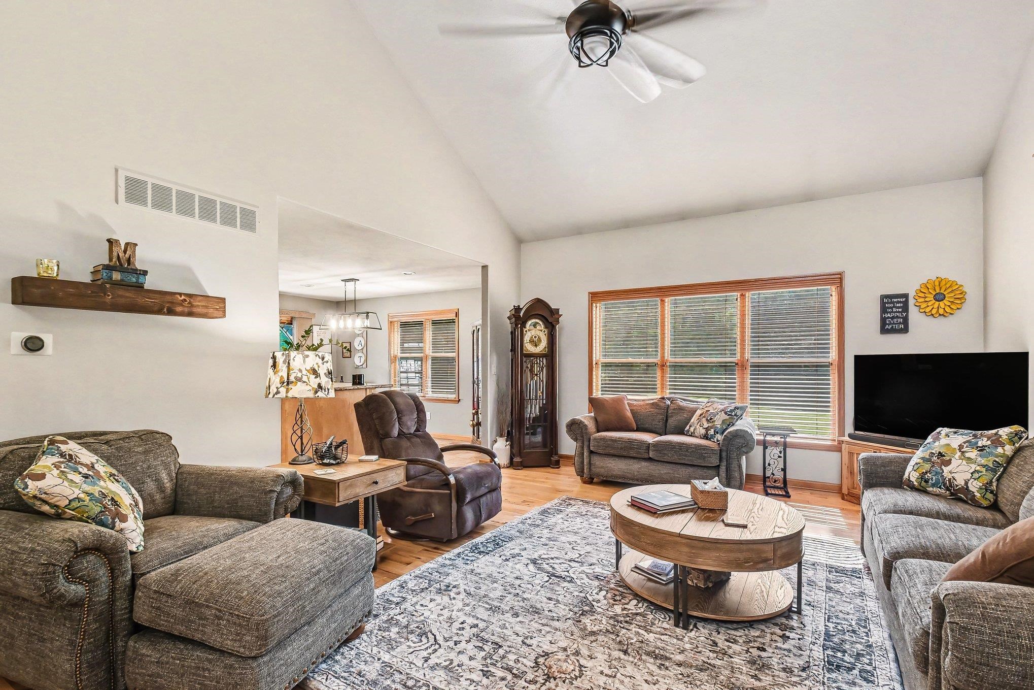 55822 Alverstone Drive Middlebury IN 46540