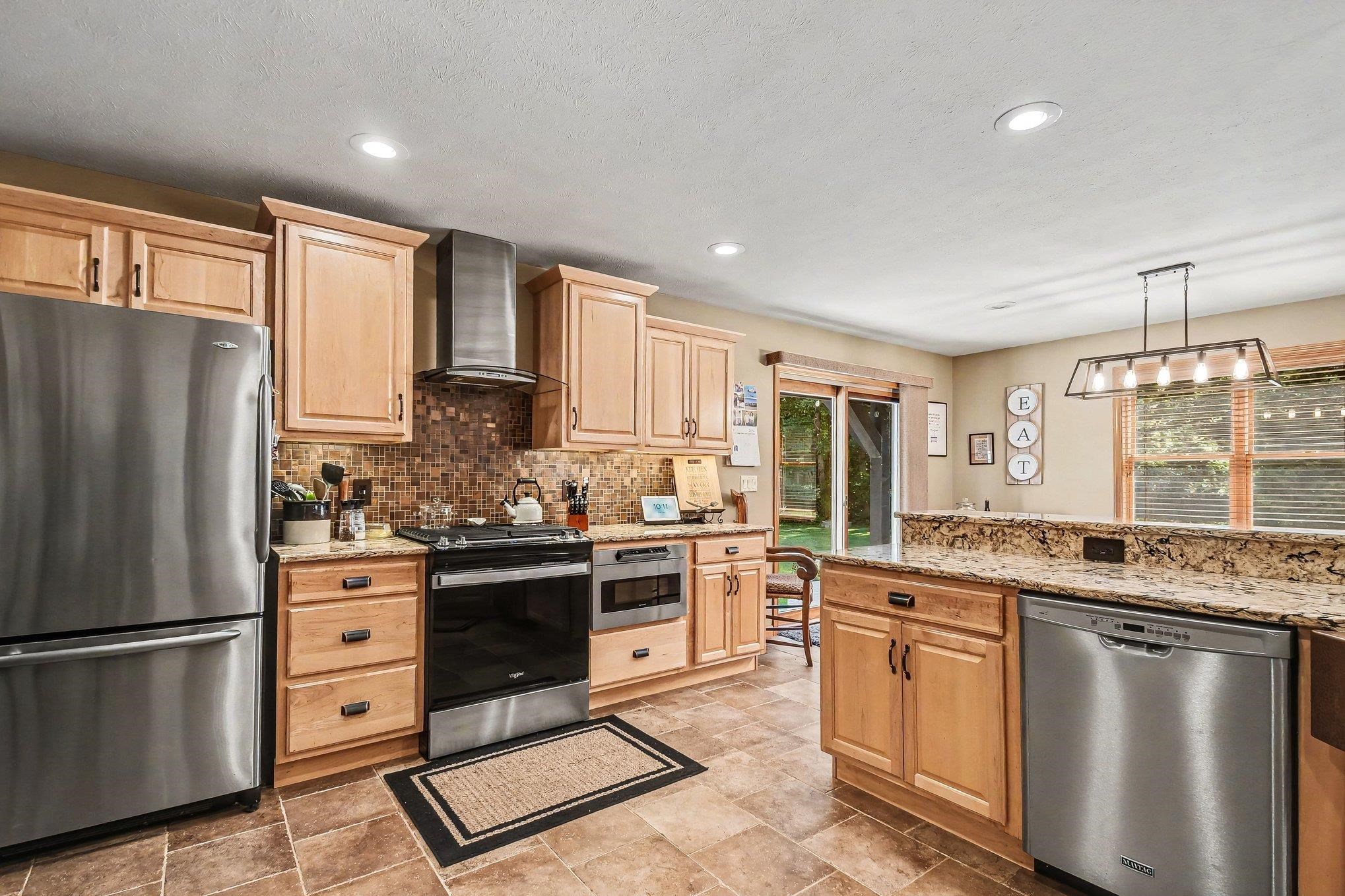 55822 Alverstone Drive Middlebury IN 46540