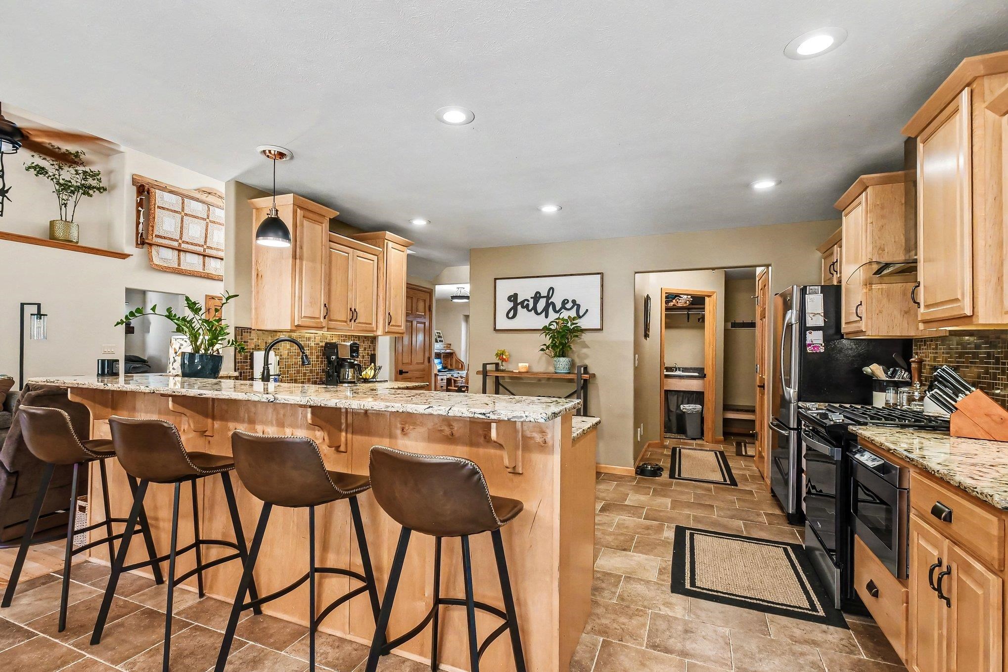 55822 Alverstone Drive Middlebury IN 46540