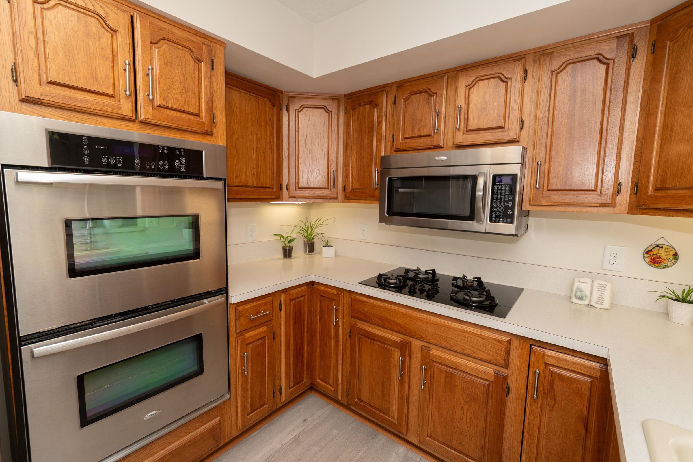 50605 Mohawk Drive Granger IN 46530