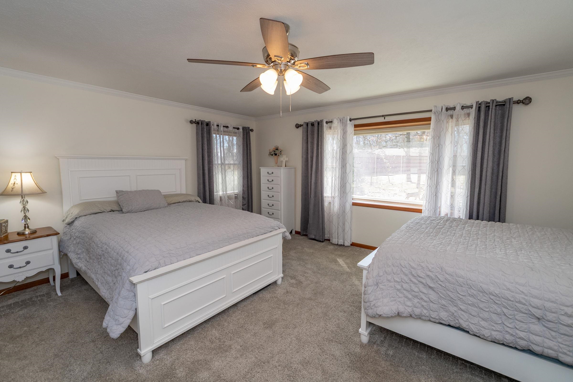 50605 Mohawk Drive Granger IN 46530