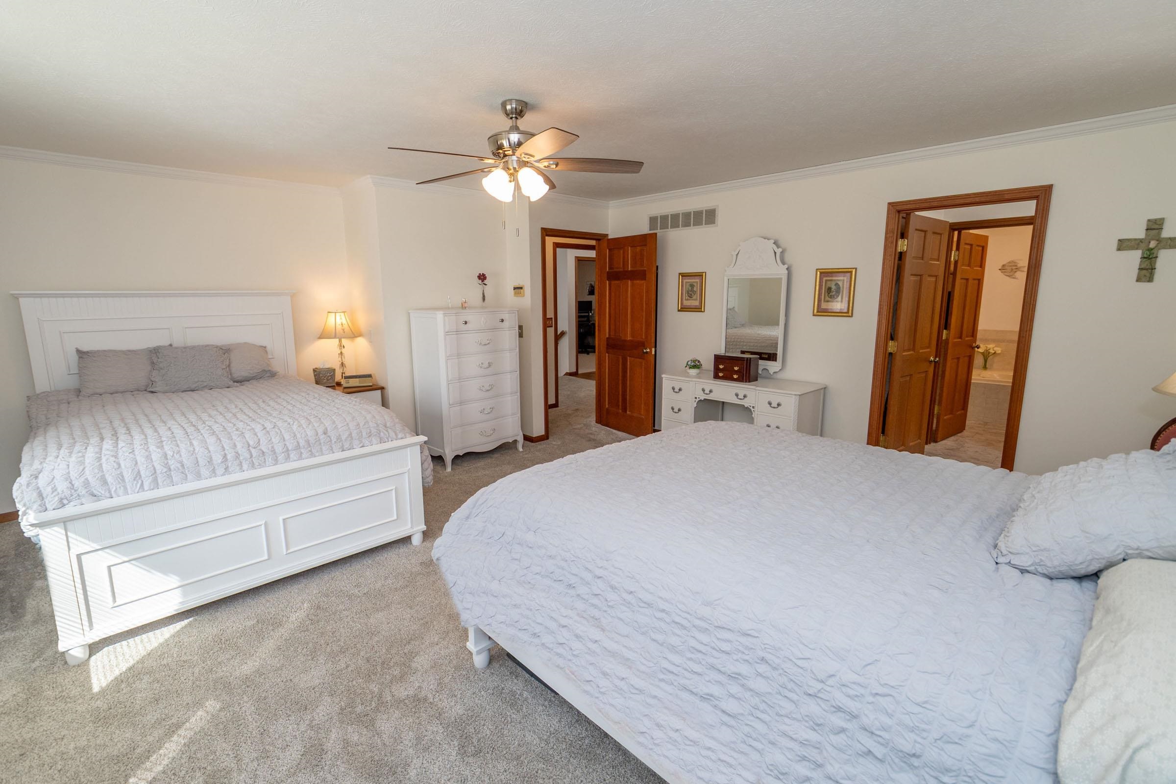 50605 Mohawk Drive Granger IN 46530