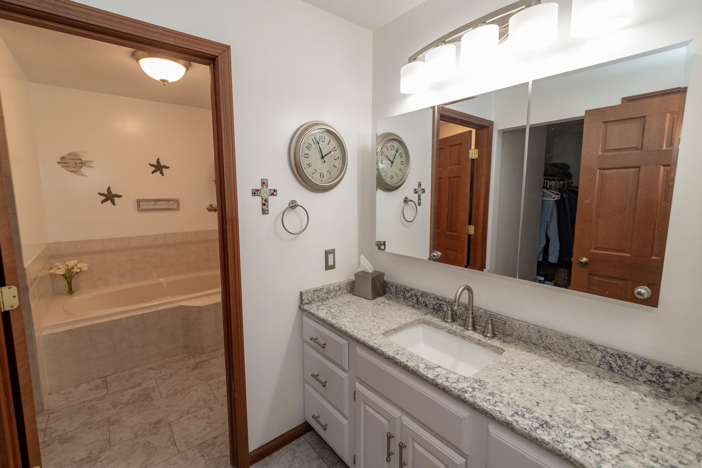 50605 Mohawk Drive Granger IN 46530