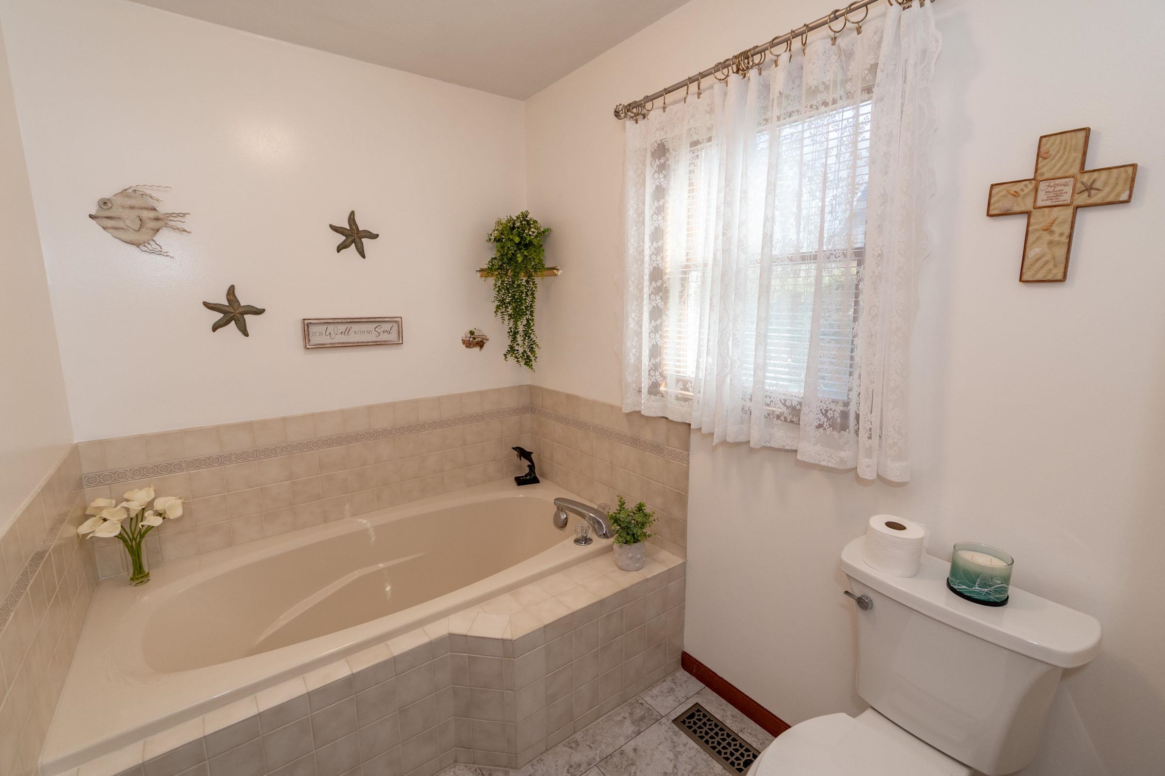 50605 Mohawk Drive Granger IN 46530